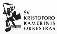 Vilniaus savivaldybės Šv. Kristoforo kamerinis orkestras