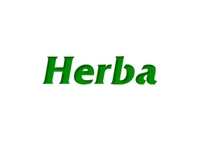 herba.lt, UAB HERBA HUMANA