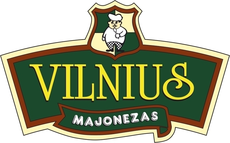 Vilniaus majonezas
