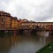 Florencija_amatu_tiltas