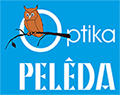 Peleda-logo