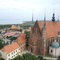Fromborgo_katedra