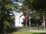 reabilitacijos centras Vilniuje
