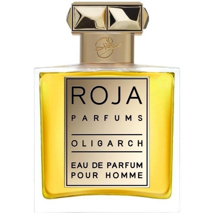 vyriski kvepalai roja parfums oligarch