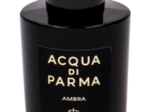 Ambros kvapo kvepalai Acqua Di Parma "Ambra"