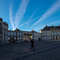 Amalienborg__danu_monarchu_rezidencija