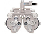 Oftalmologinė ir optometrinė įranga