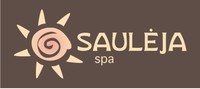 sauleja logo